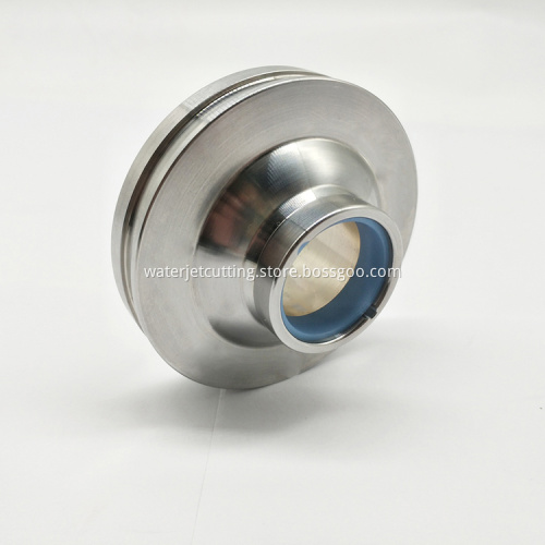 Seal Cartridge 87K-2.0 Intens FLOW 040015-1